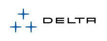 Delta Optical Delta Optical